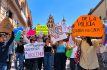 Marcha