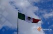 México