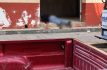 Muerto Celaya