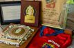 Museo Irapuato