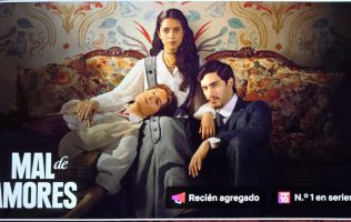 NETFLIX