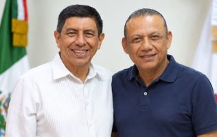 Paco