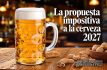 Propuesta