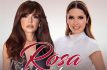 Rosa de dos aromas