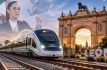 Tren