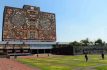 UNAM