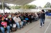 Emprendedores