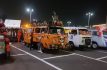 Caravana