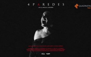 4 Paredes