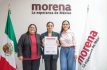 Morena