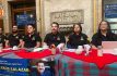 Agua Limpia