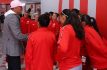 Toluca Femenil