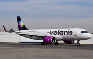 Volaris