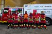 Bomberos