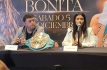 La Bonita
