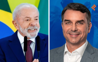 Brasil