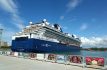 cruceros