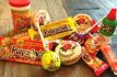Dulces