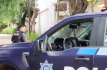 Policía
