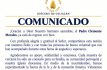 Sinaloa