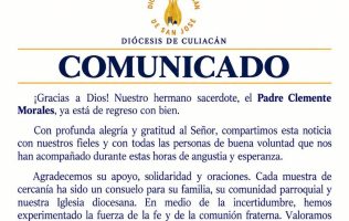 Sinaloa