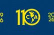 Club América