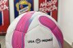 Club Irapuato