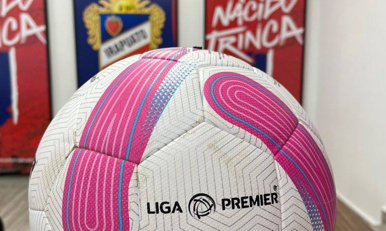 Club Irapuato impulsa Octubre Rosa