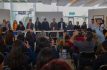 Congreso
