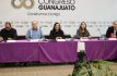 Congreso