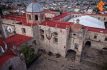 Ex Convento