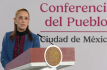 Coyotaje