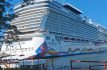 Crucero