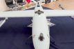 Drones