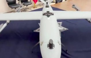 Drones