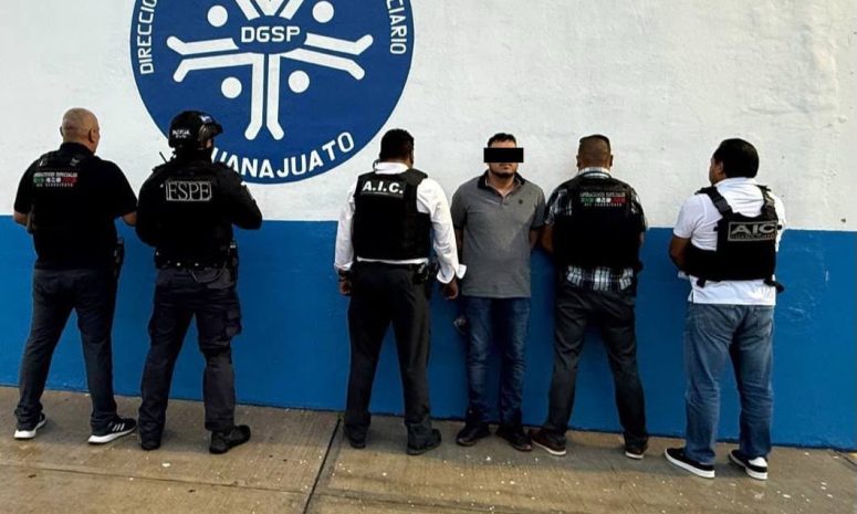 Sentencian a implicado en feminicidio de maestra