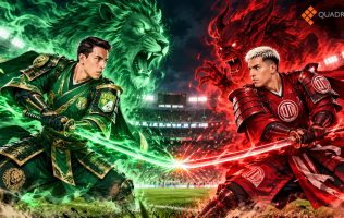 Club León