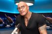 Dwayne