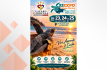 Expo Tortuga