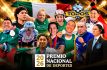 Premio