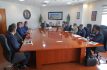 Fiscalía de Guanajuato