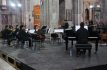 ensamble