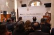 Homenaje