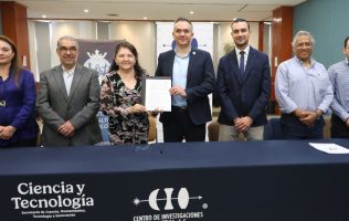 IECA