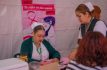 IMSS
