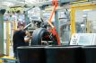 Industria