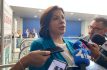 Itzel