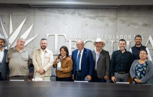 Jalisco