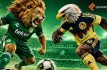León vs América