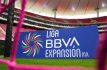 Liga Expansión